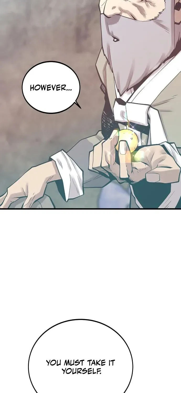 Gwei Chapter 76 page 48 - 