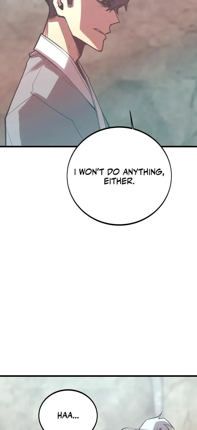 Gwei Chapter 76 page 54 - 
