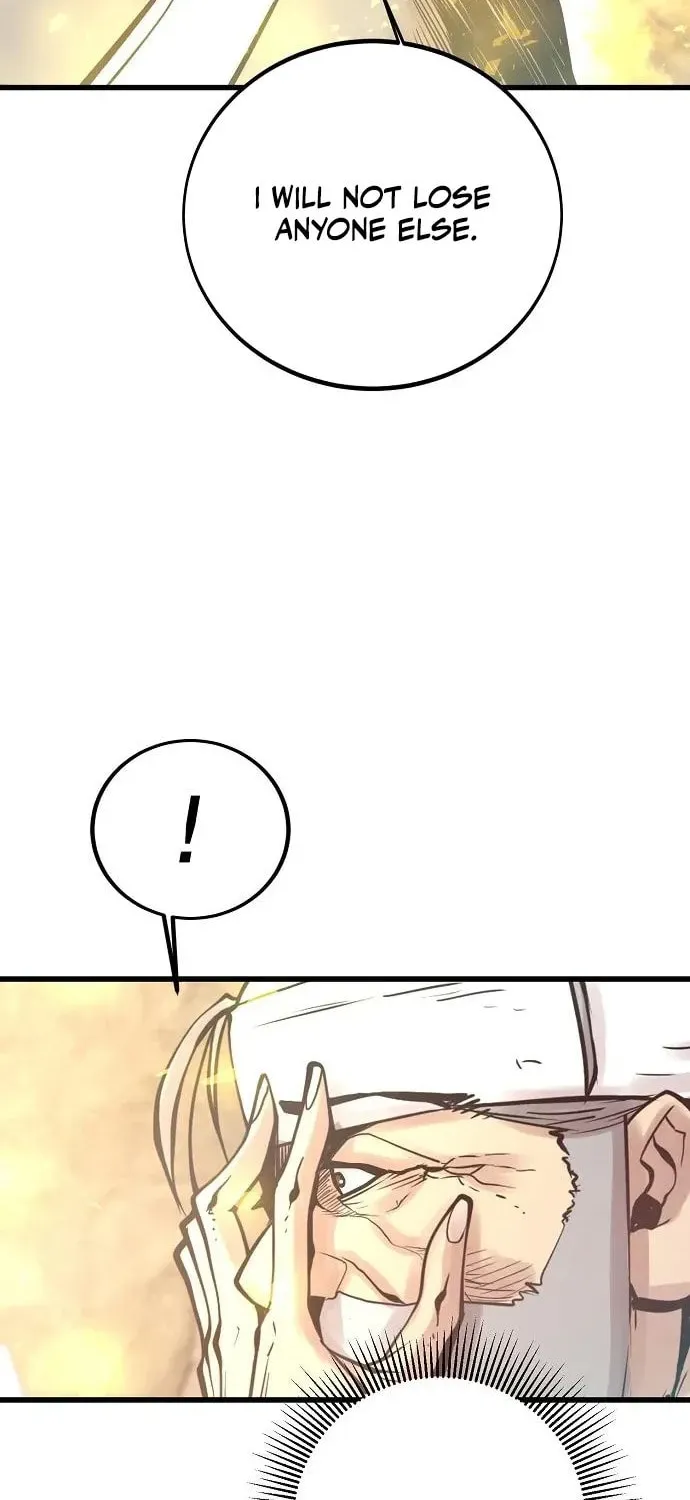 Gwei Chapter 76 page 58 - 
