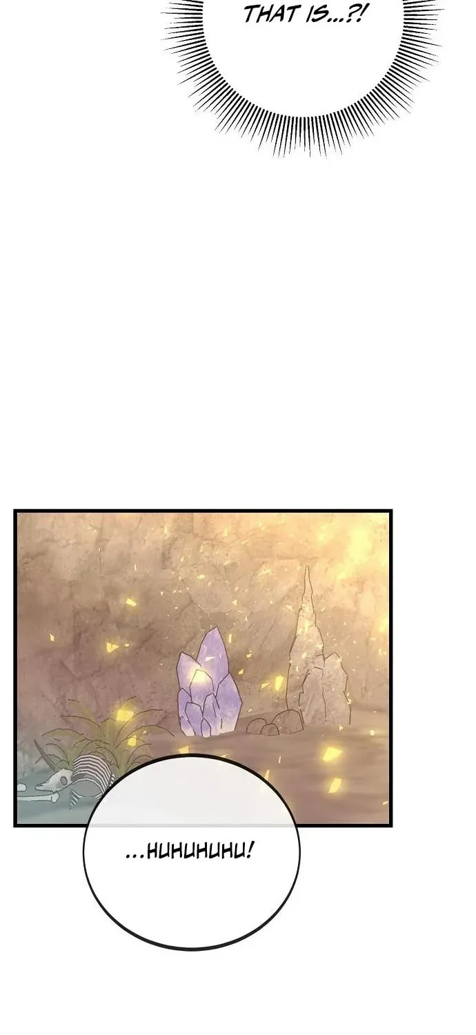 Gwei Chapter 76 page 59 - 