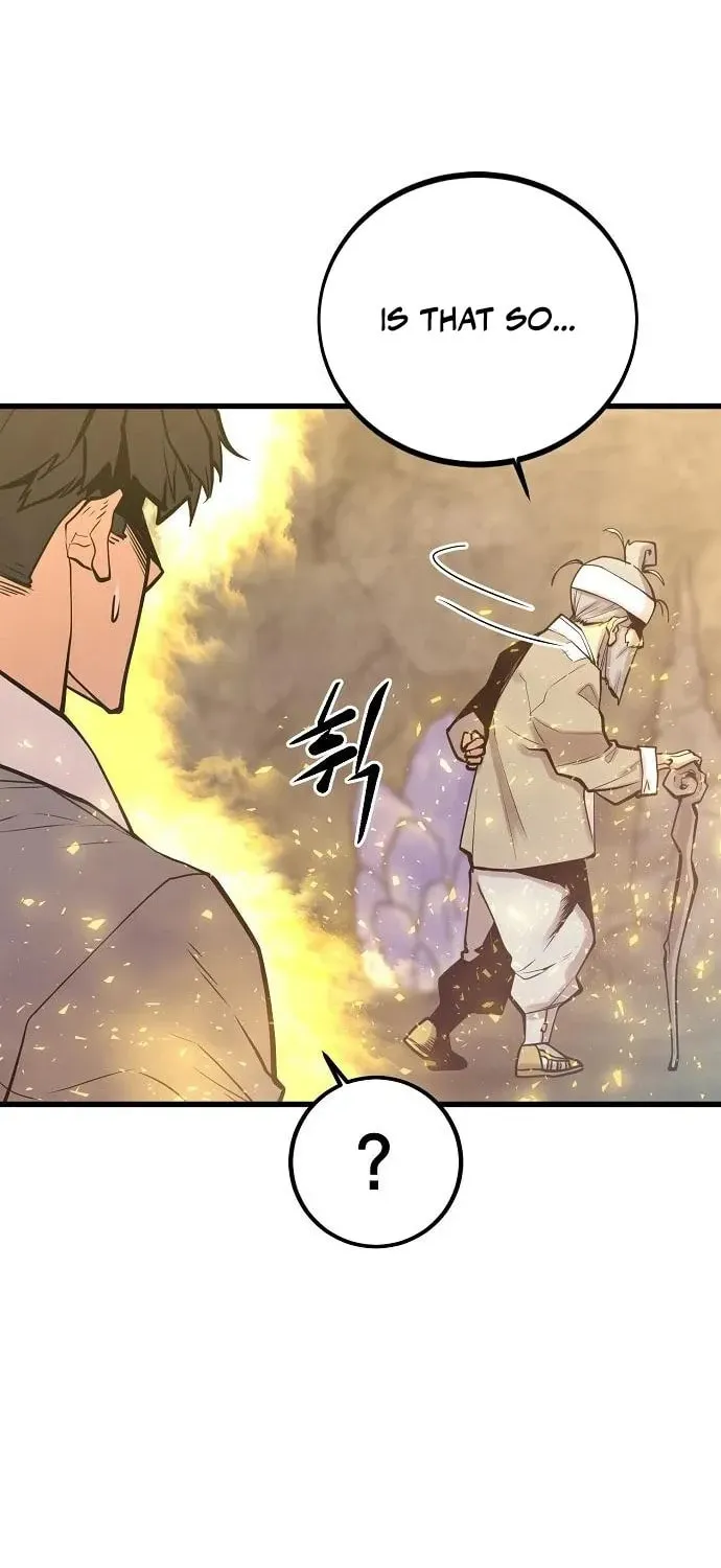 Gwei Chapter 76 page 60 - 