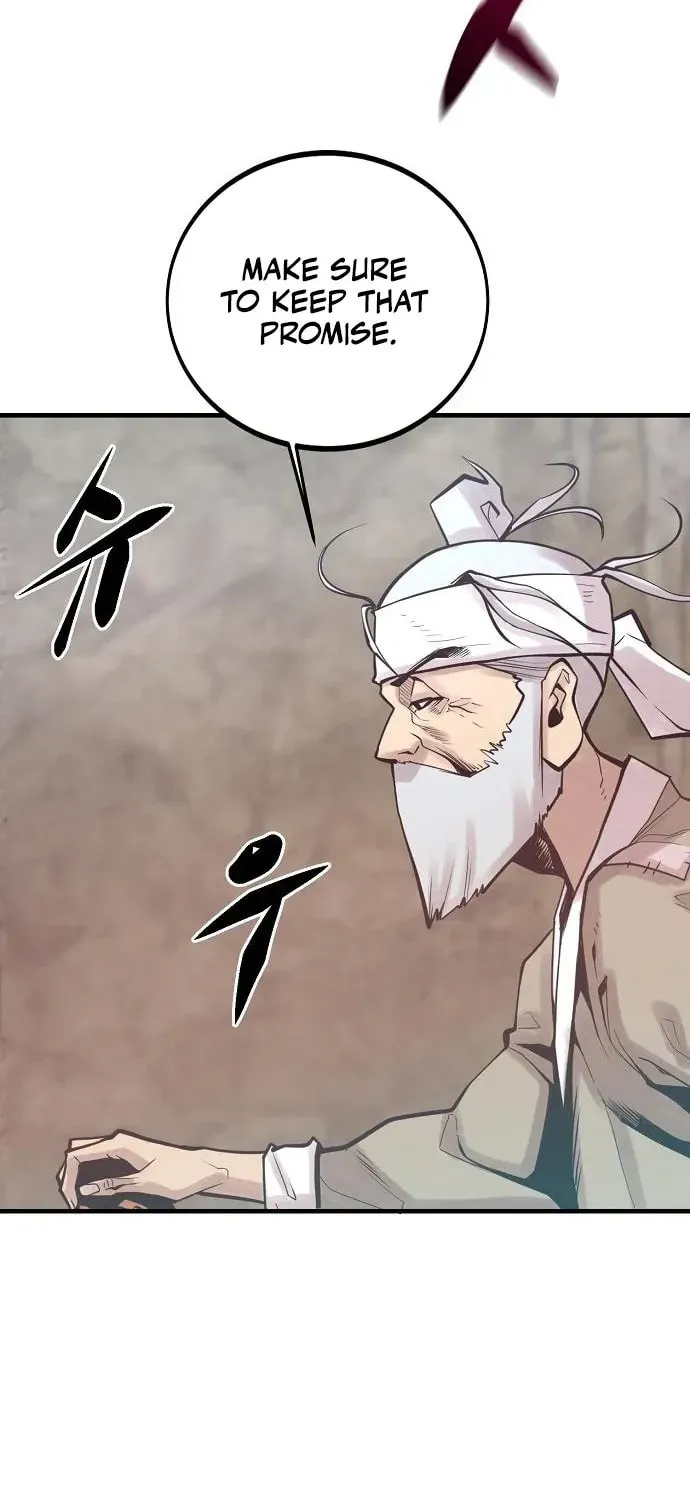 Gwei Chapter 76 page 63 - 