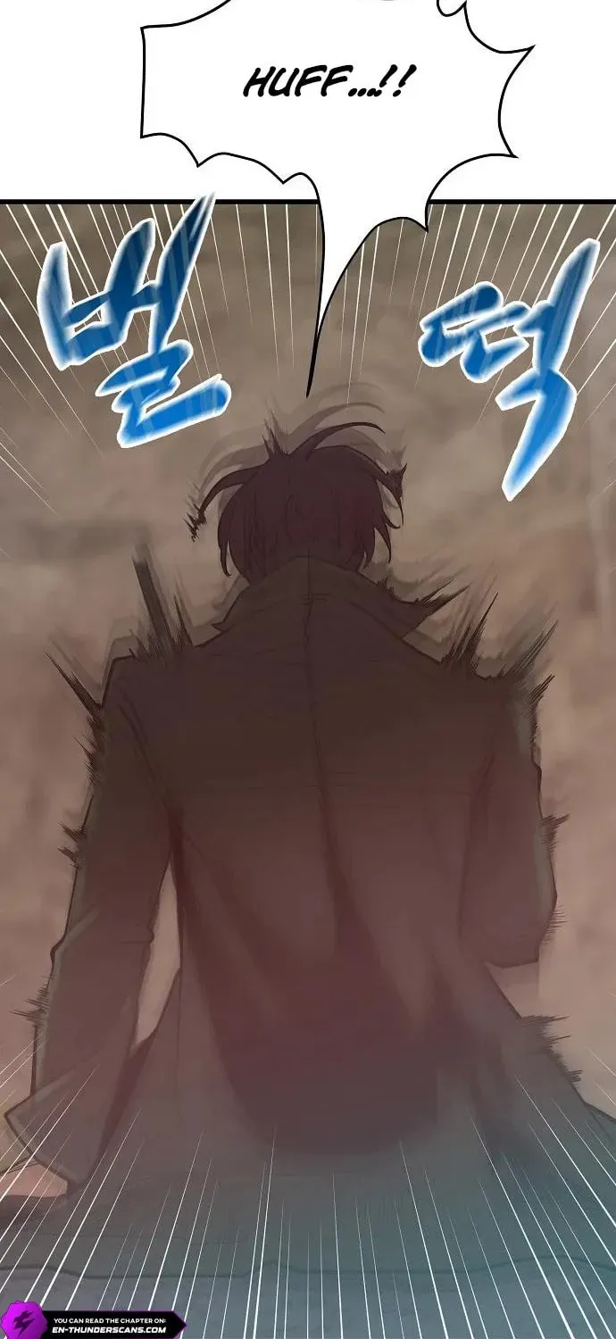 Gwei Chapter 76 page 66 - 