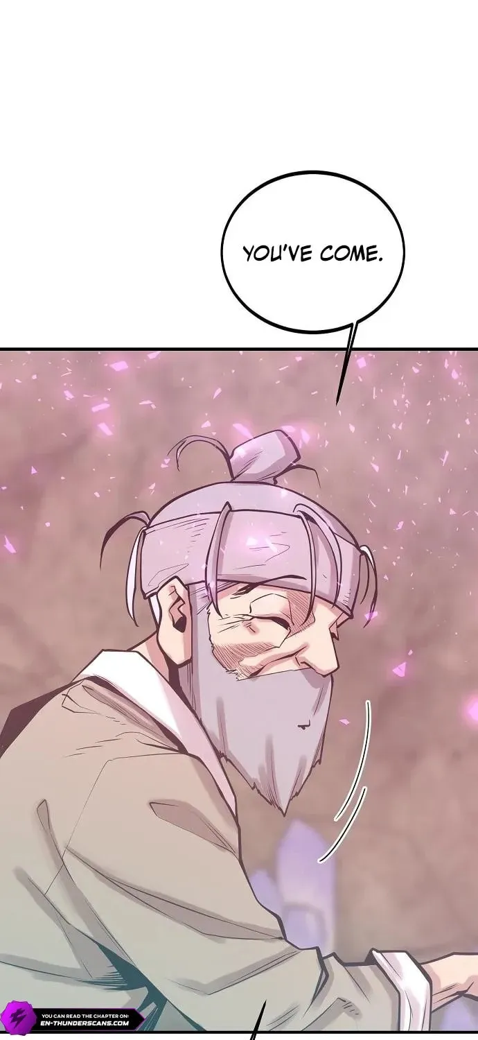 Gwei Chapter 76 page 75 - 