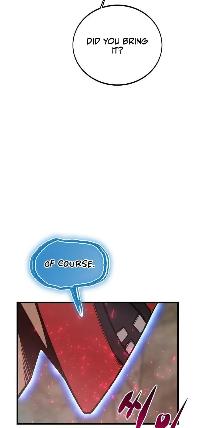 Gwei Chapter 76 page 76 - 