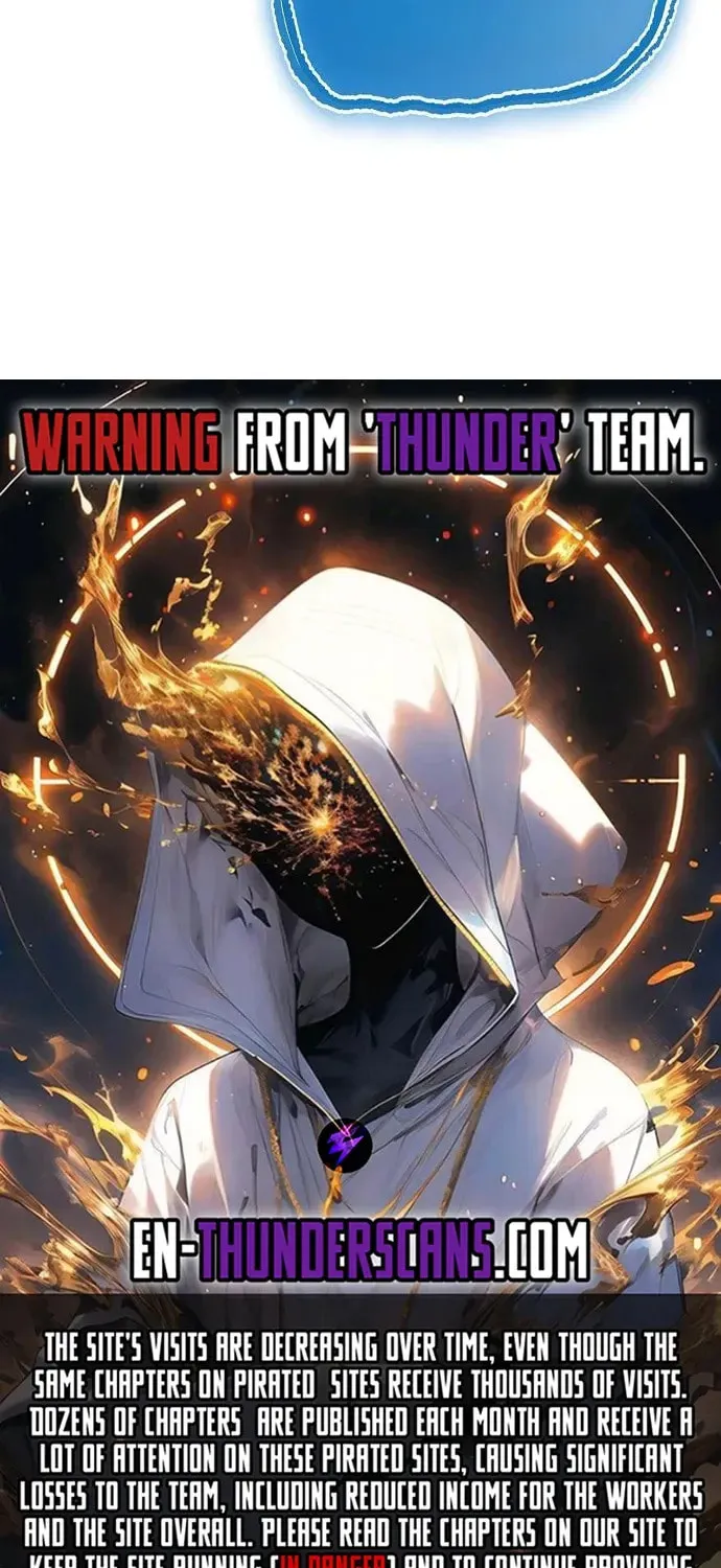 Gwei Chapter 76 page 79 - 