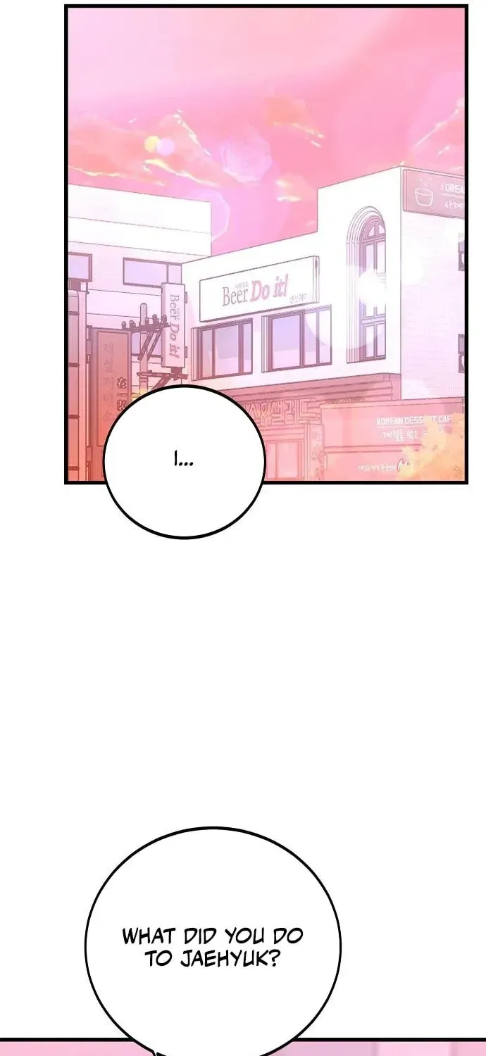 Gwei Chapter 76 page 10 - 