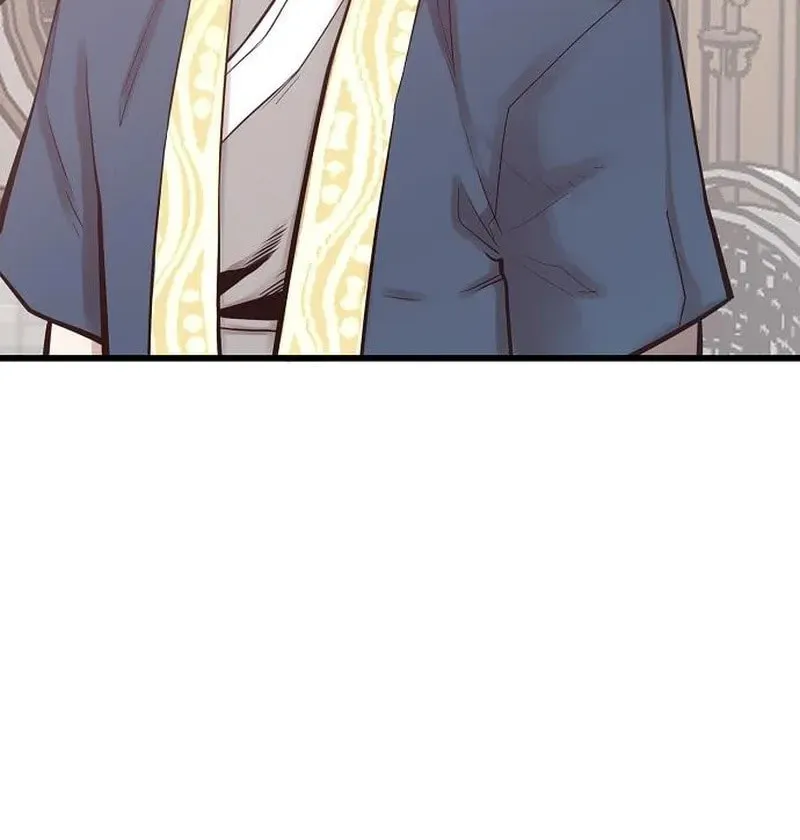Gwei Chapter 77 page 14 - 