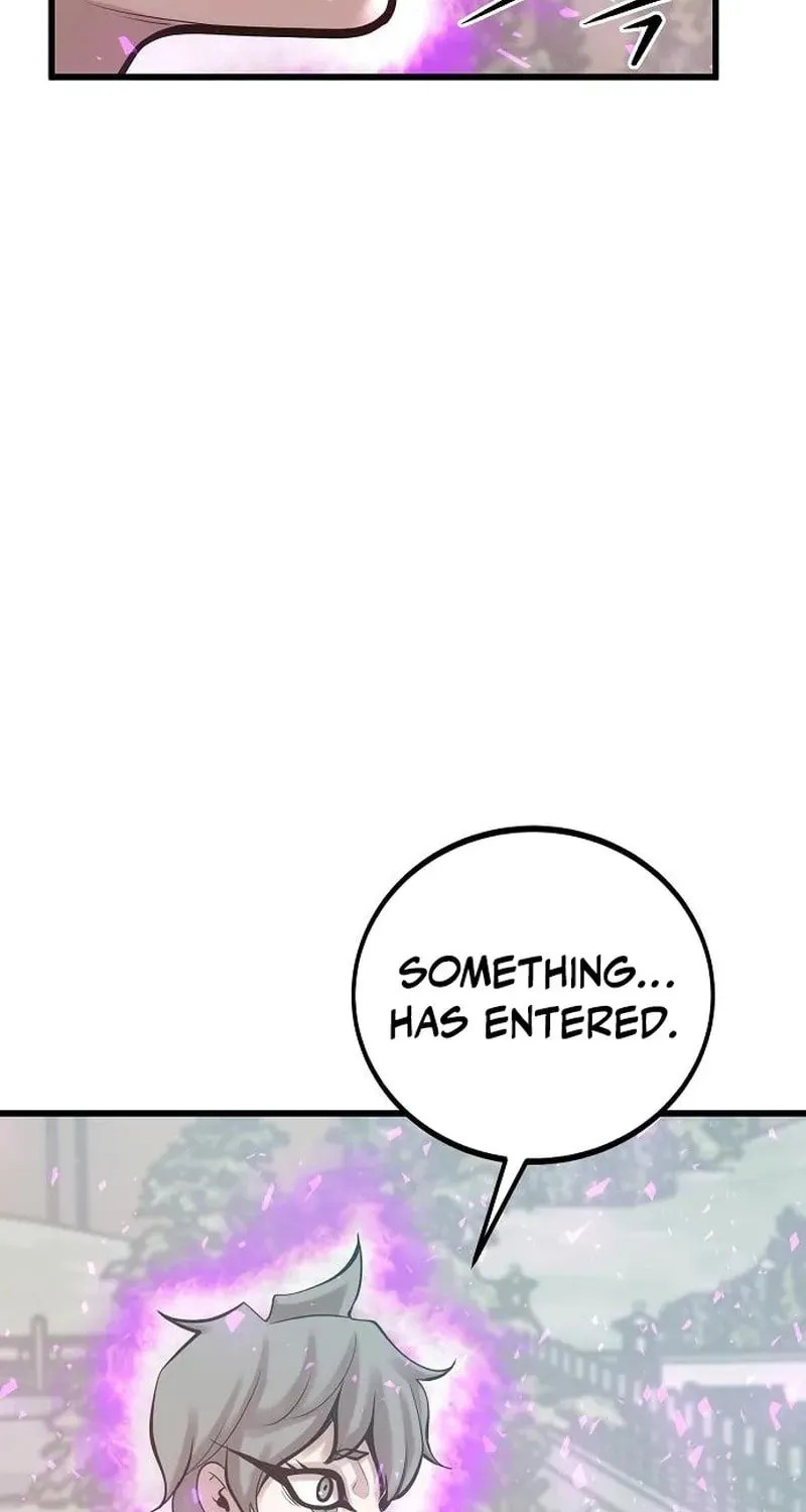 Gwei Chapter 77 page 17 - 