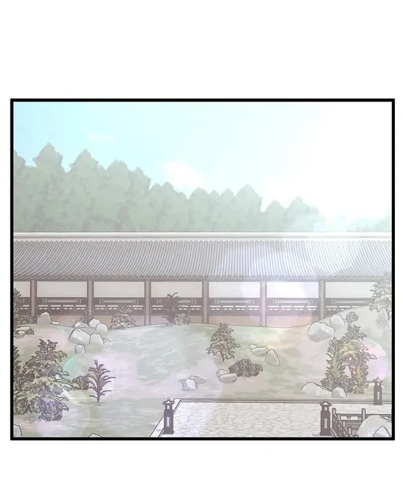 Gwei Chapter 77 page 21 - 