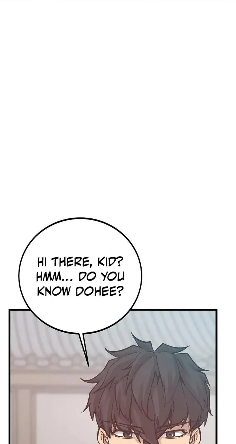 Gwei Chapter 77 page 29 - 