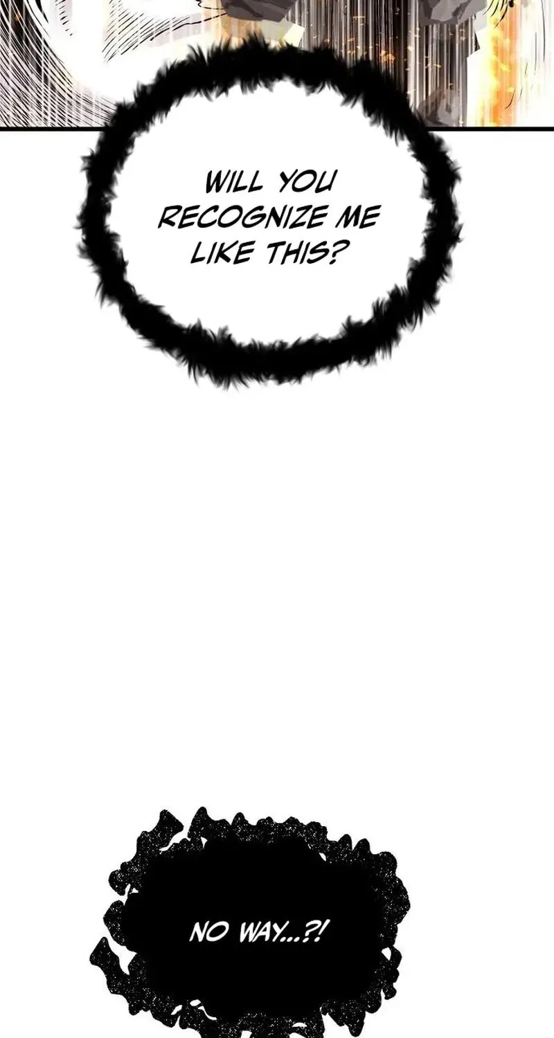 Gwei Chapter 77 page 4 - 
