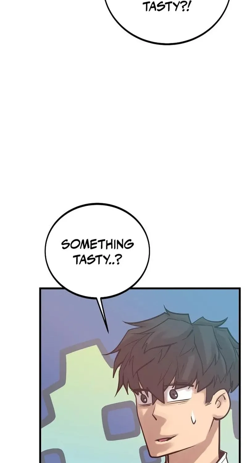 Gwei Chapter 77 page 33 - 