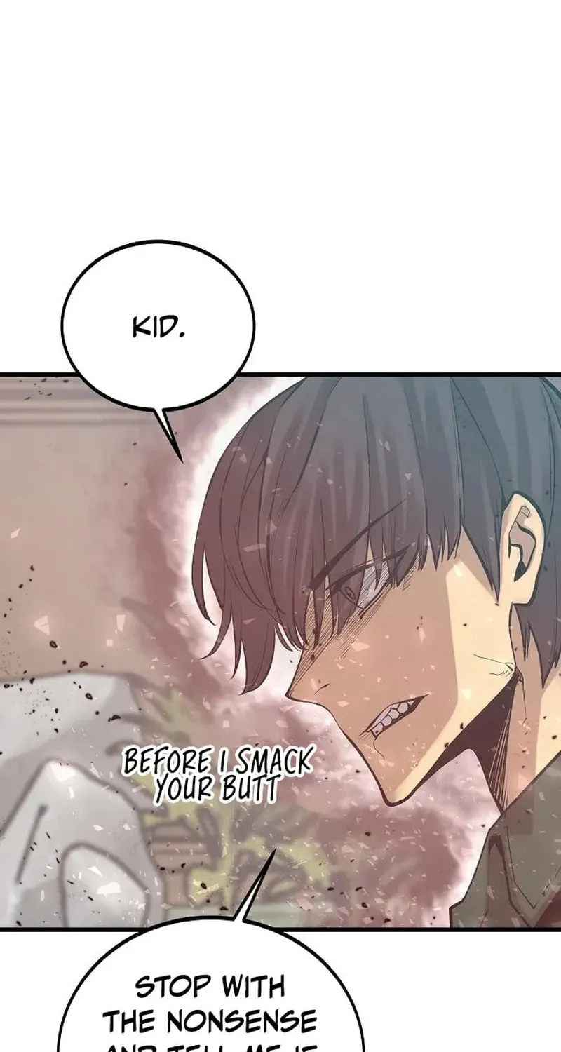 Gwei Chapter 77 page 36 - 