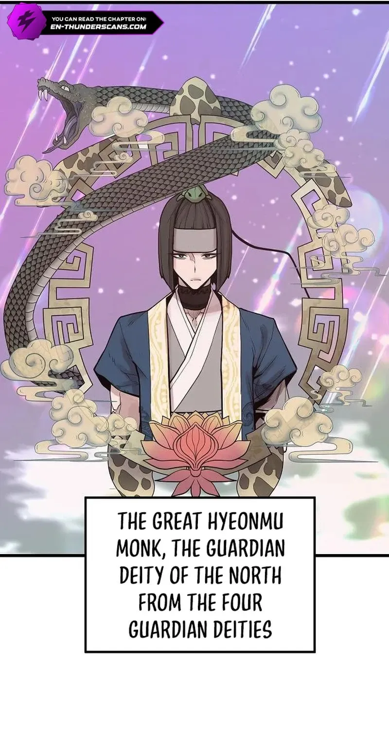 Gwei Chapter 77 page 42 - 
