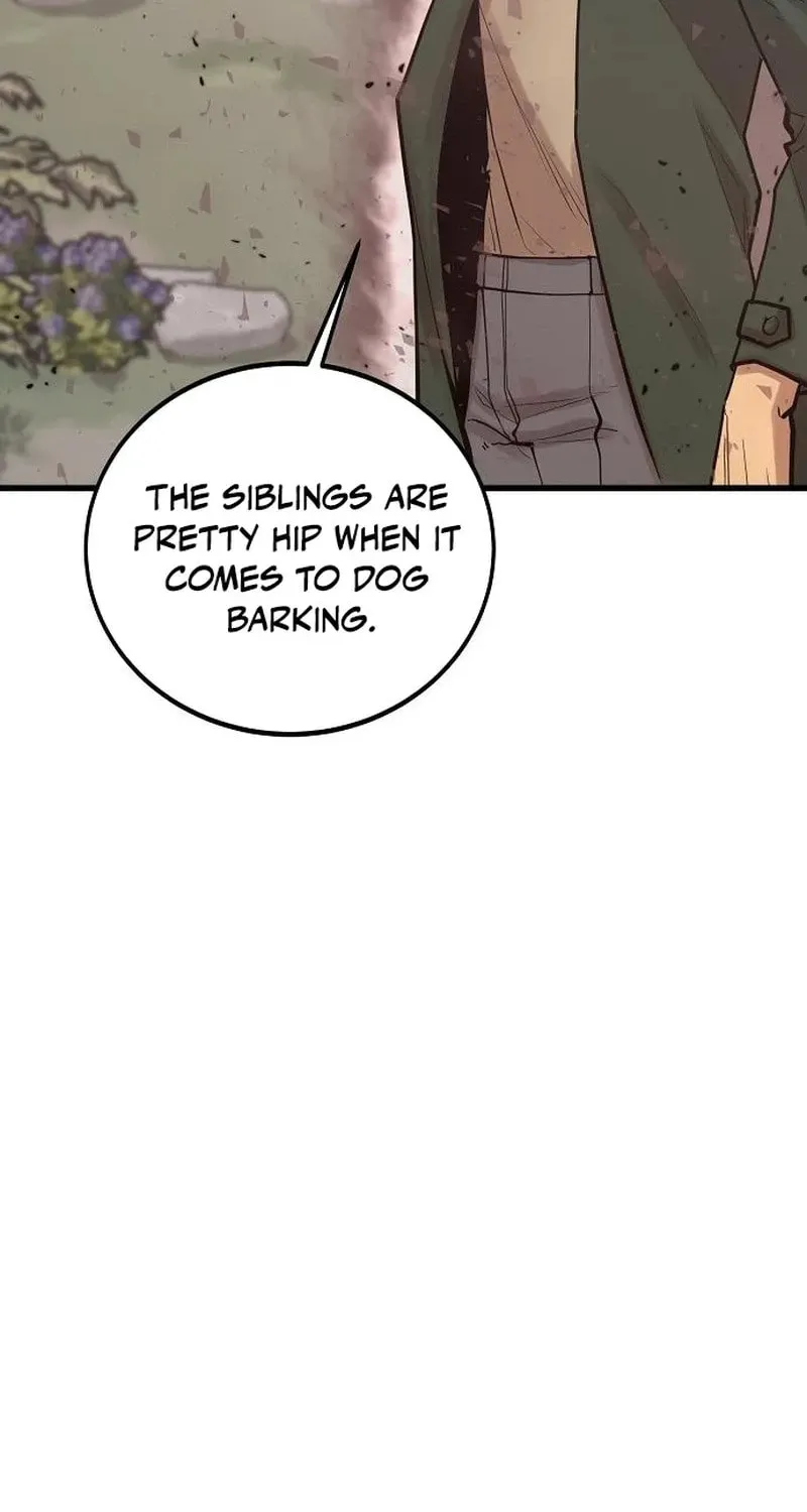 Gwei Chapter 77 page 45 - 