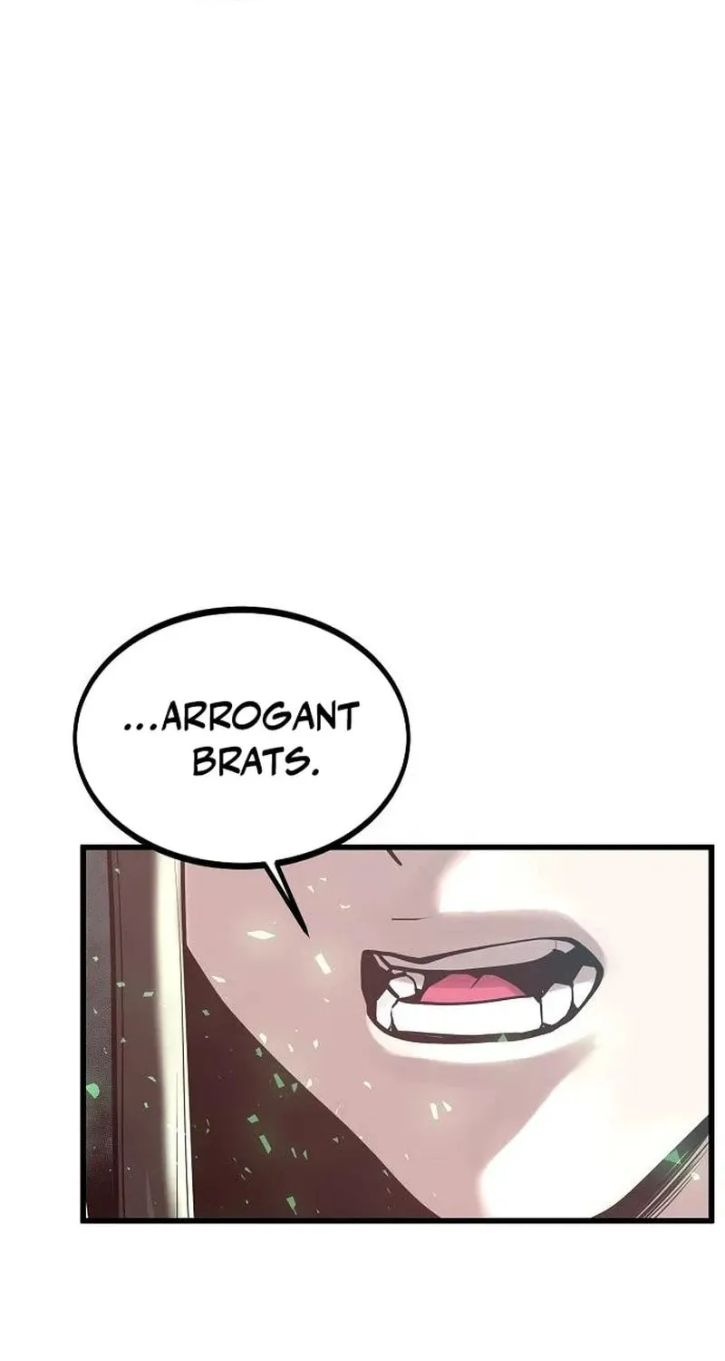 Gwei Chapter 77 page 47 - 