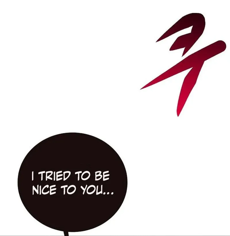 Gwei Chapter 77 page 48 - 