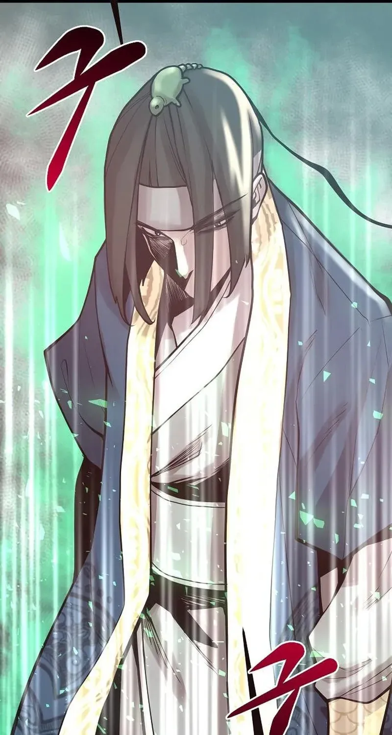 Gwei Chapter 77 page 49 - 