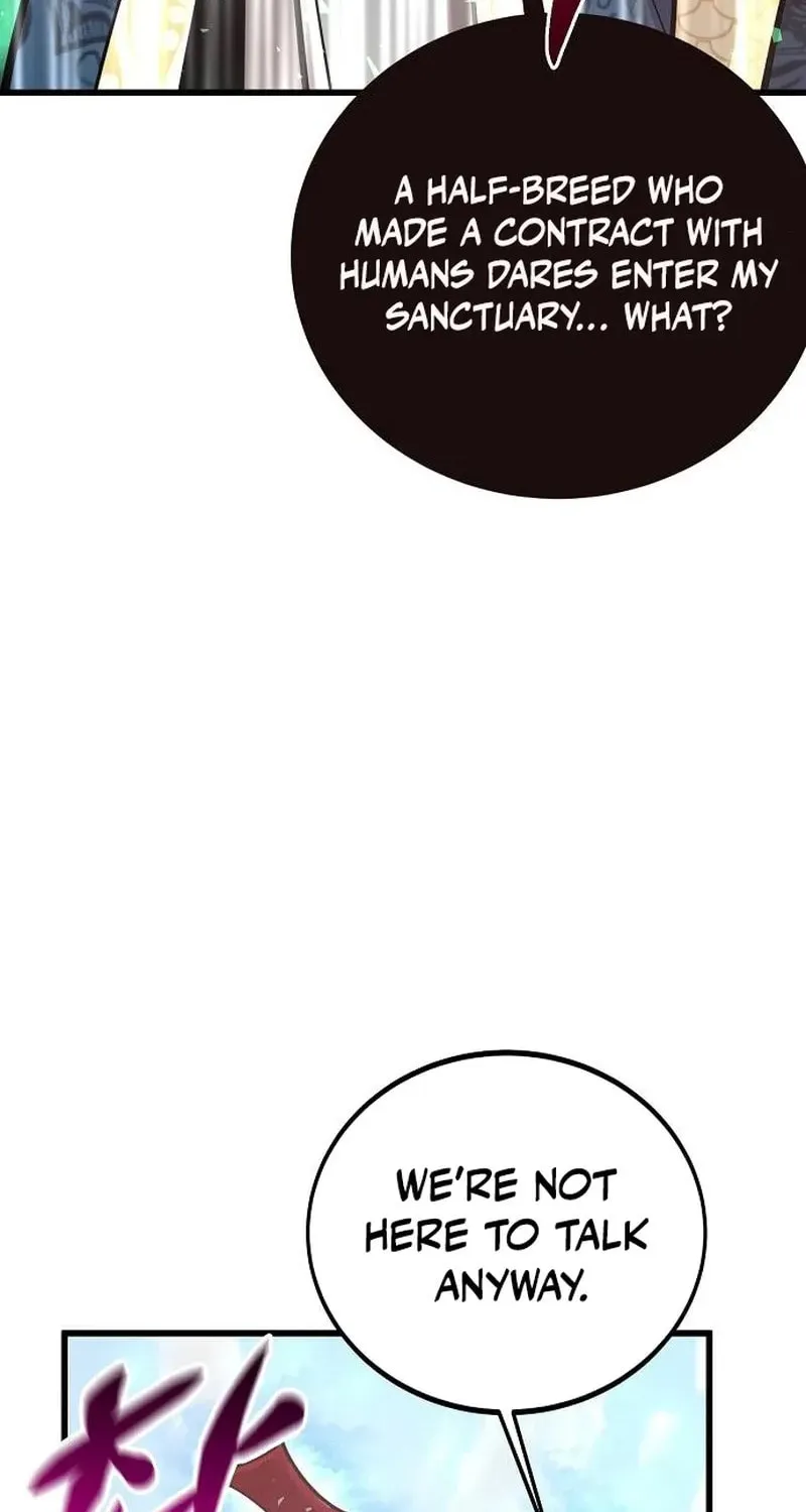 Gwei Chapter 77 page 50 - 