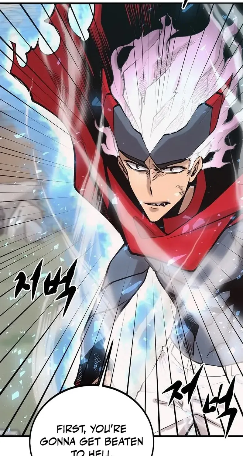 Gwei Chapter 77 page 52 - 