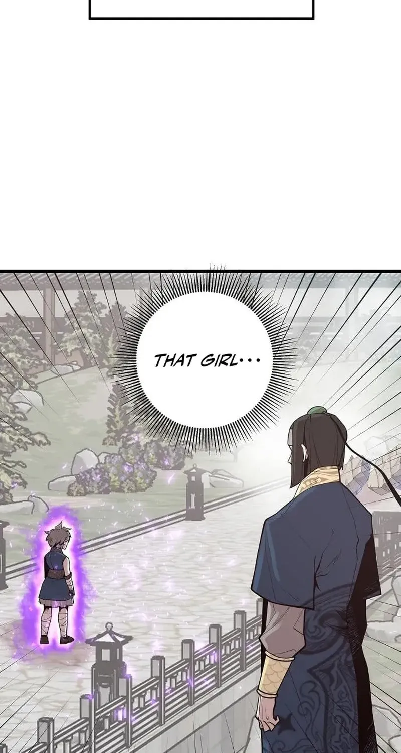 Gwei Chapter 77 page 64 - 