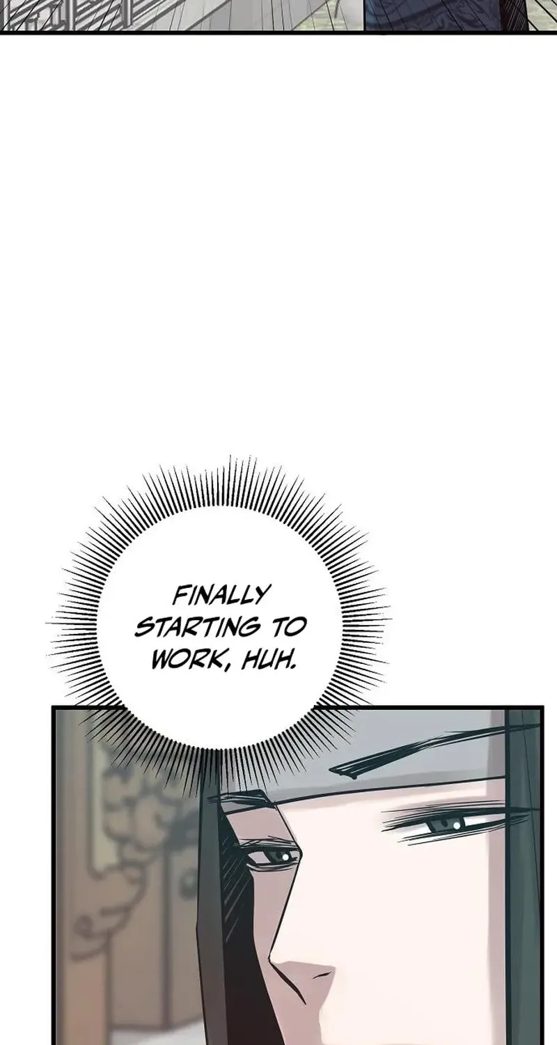 Gwei Chapter 77 page 65 - 