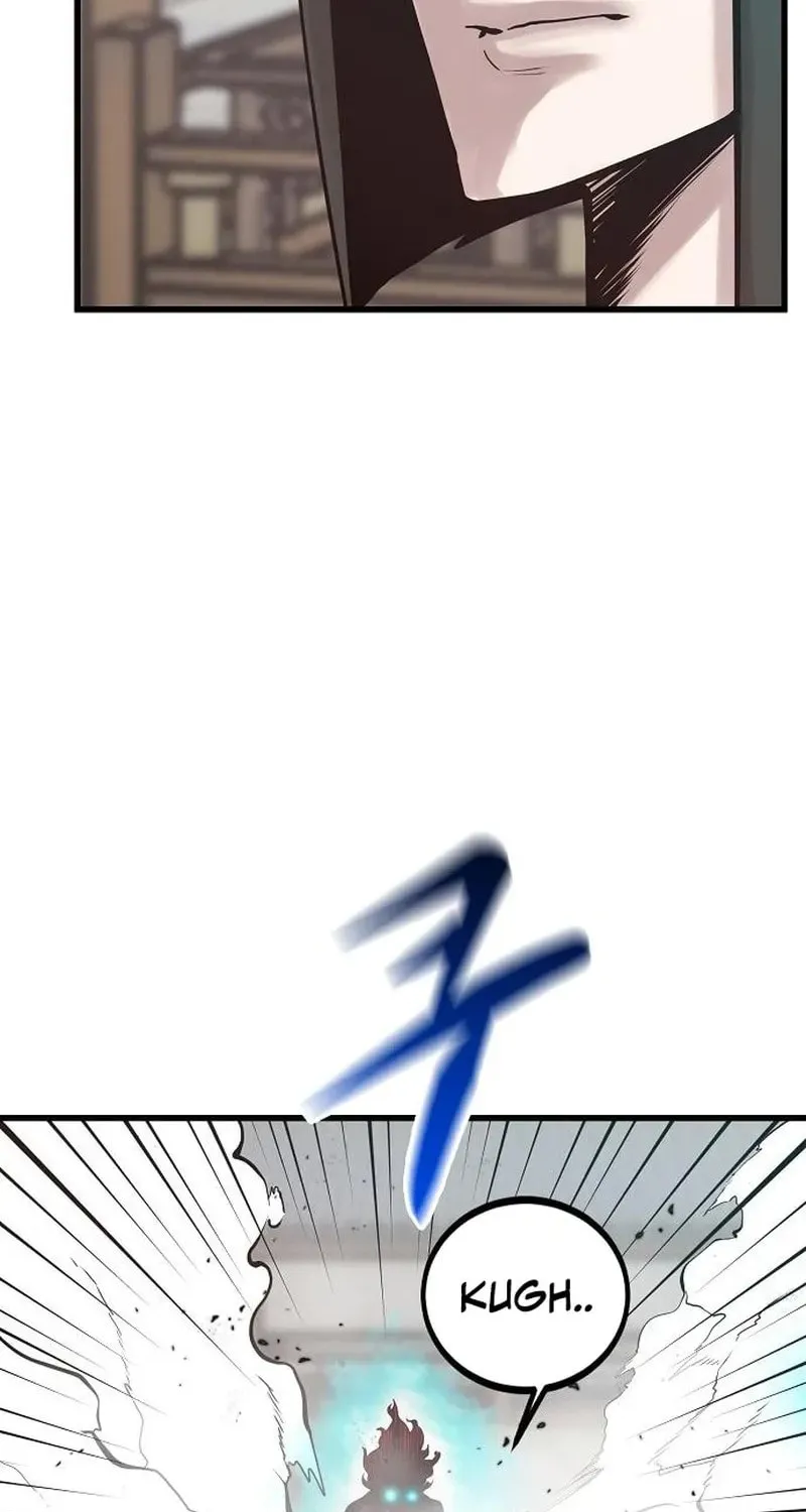 Gwei Chapter 77 page 66 - 