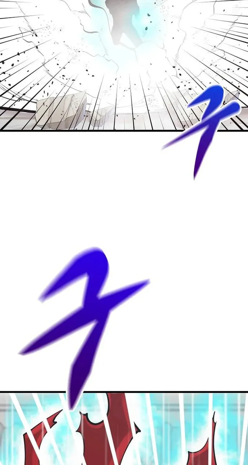 Gwei Chapter 77 page 67 - 