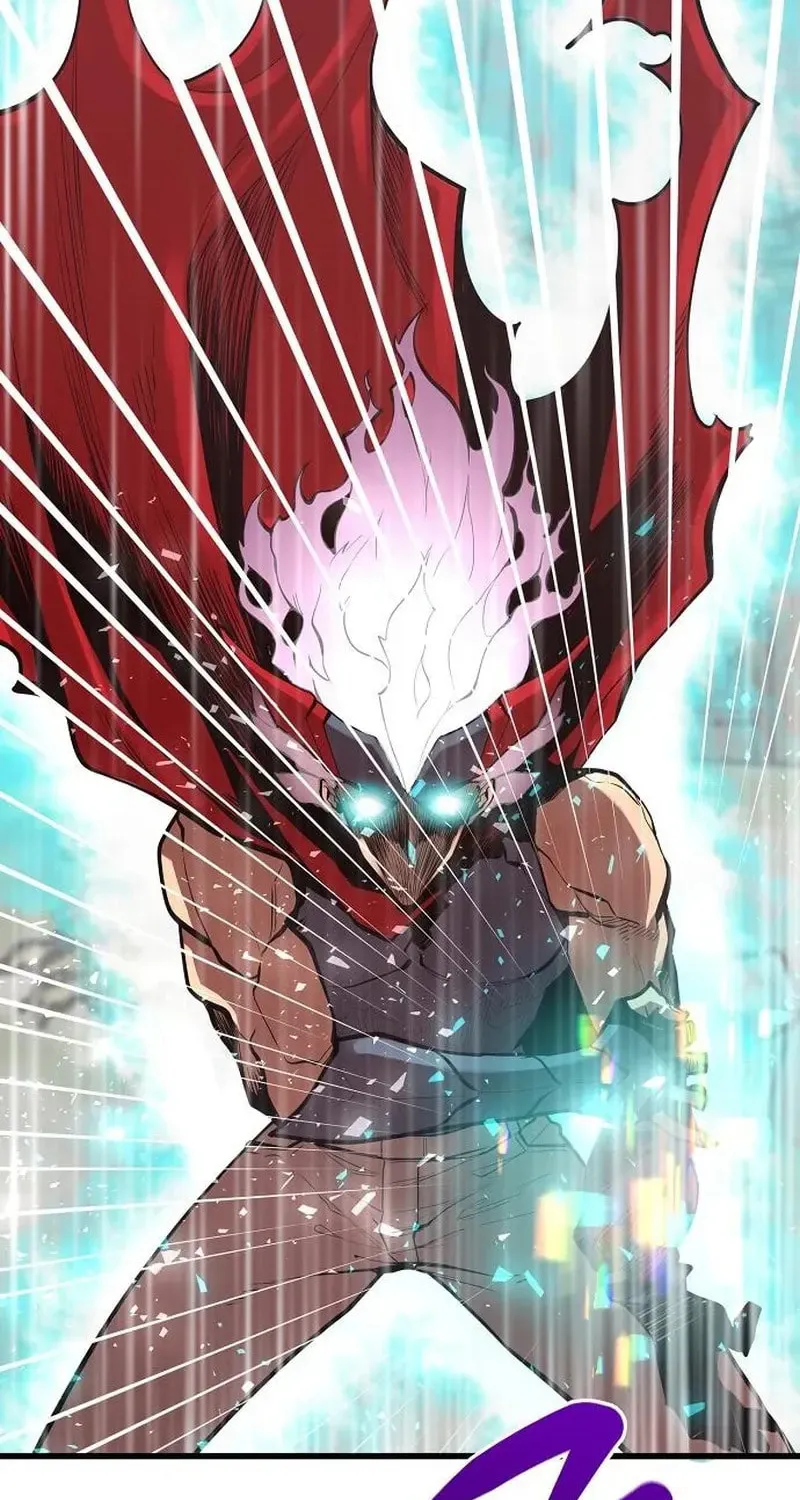 Gwei Chapter 77 page 68 - 