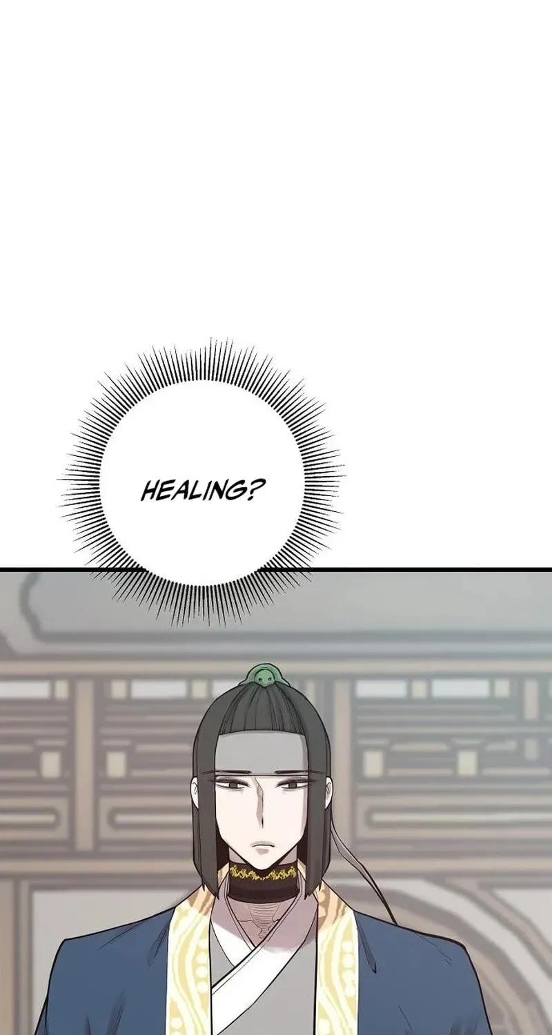 Gwei Chapter 77 page 72 - 