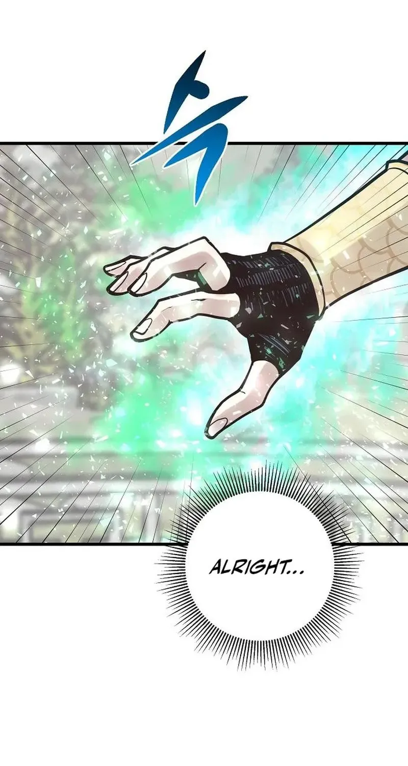 Gwei Chapter 77 page 75 - 