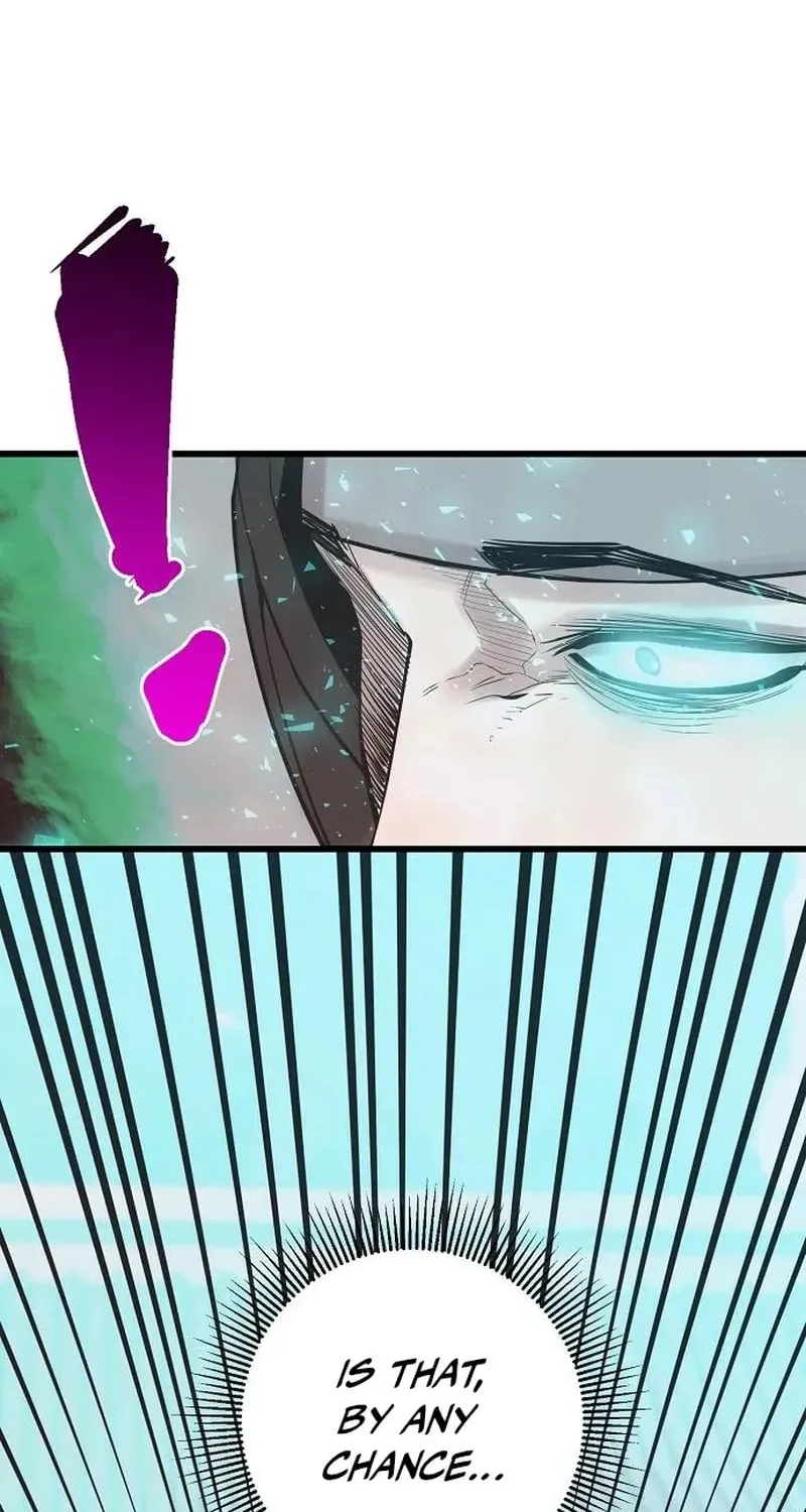 Gwei Chapter 77 page 78 - 