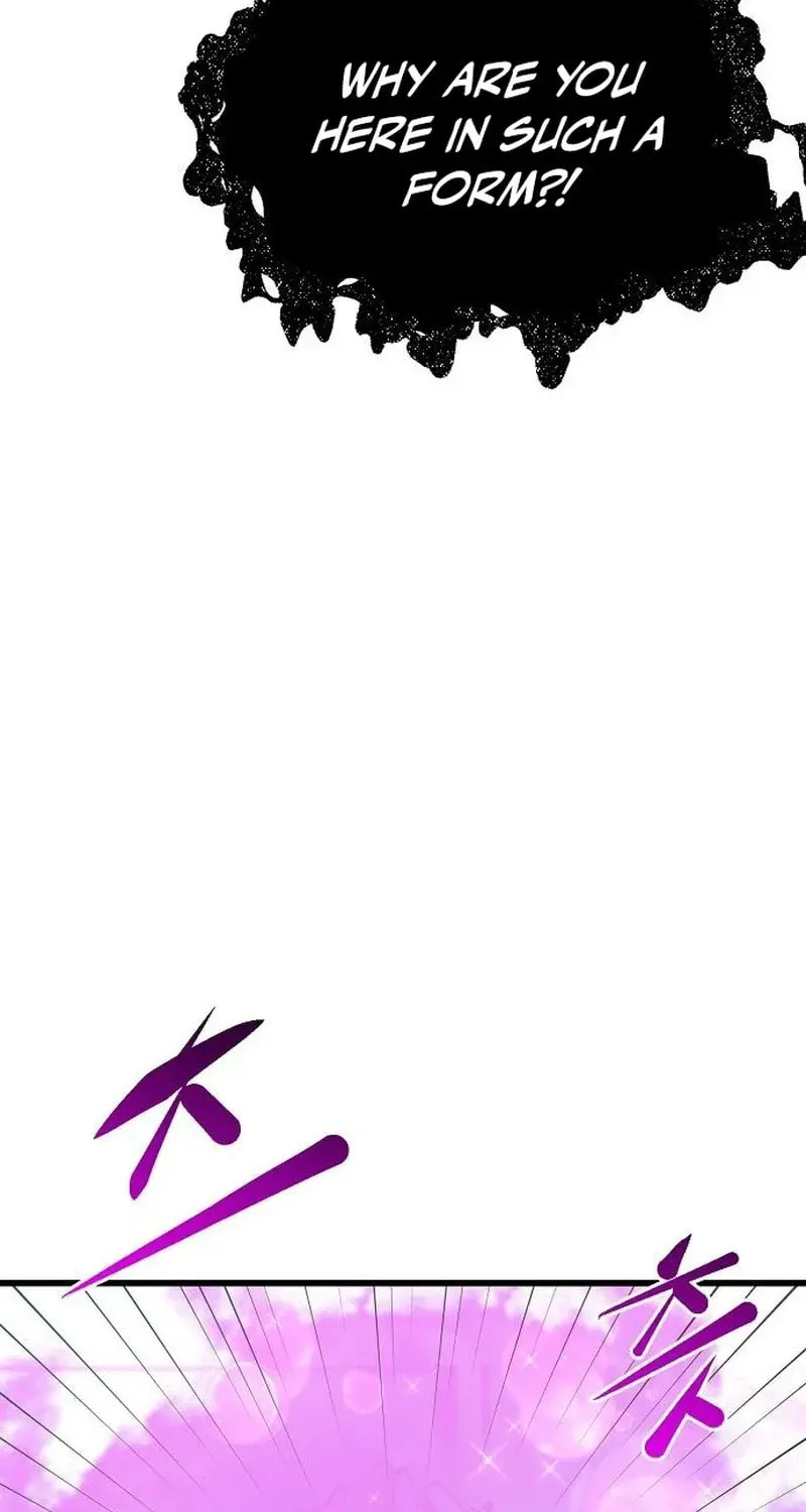 Gwei Chapter 77 page 9 - 
