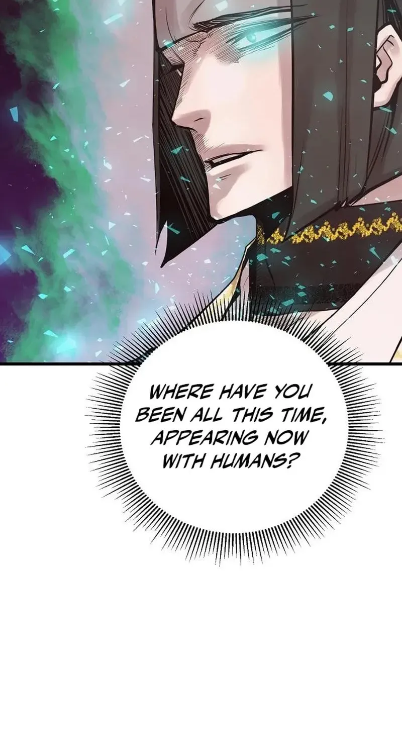Gwei Chapter 77 page 82 - 
