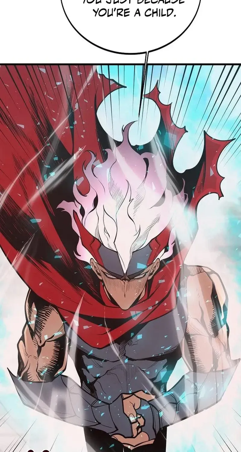 Gwei Chapter 77 page 86 - 