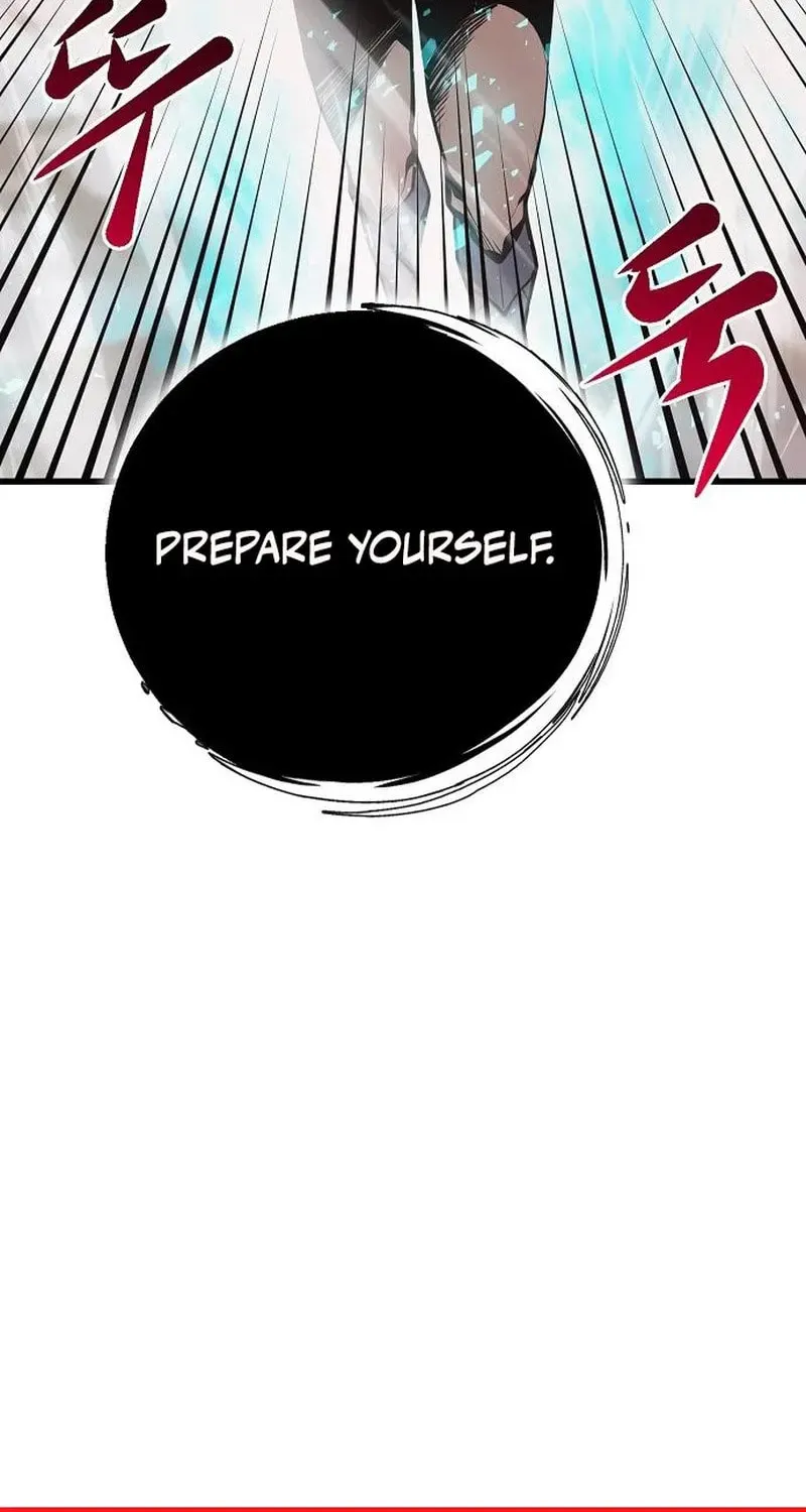 Gwei Chapter 77 page 87 - 
