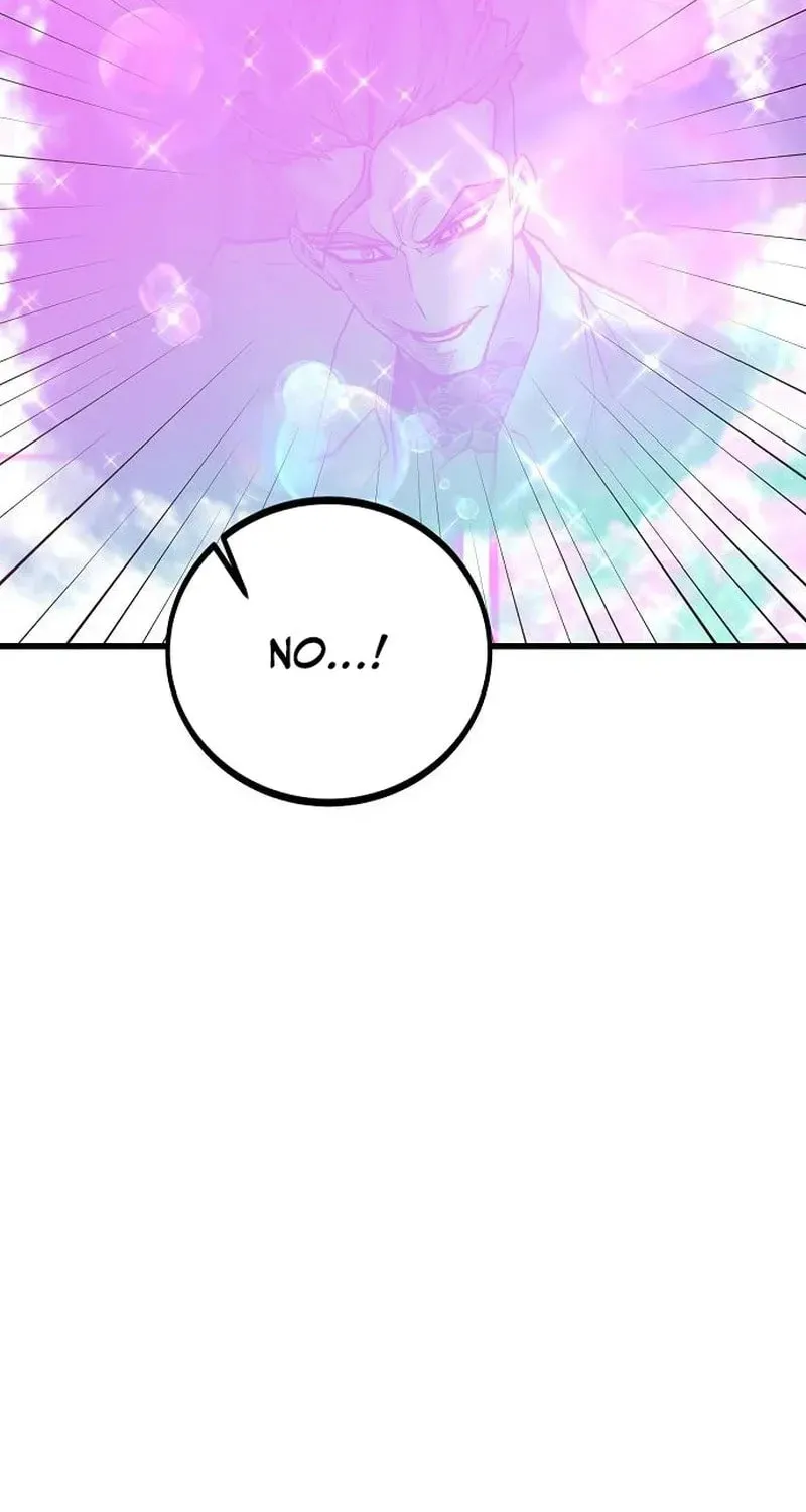 Gwei Chapter 77 page 10 - 