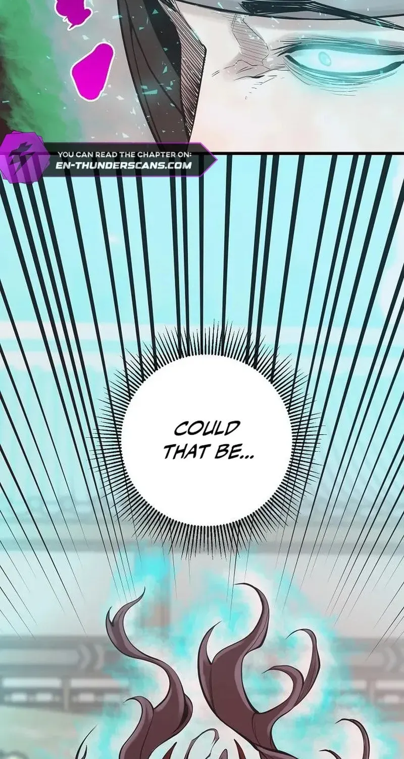 Gwei Chapter 78 page 2 - 