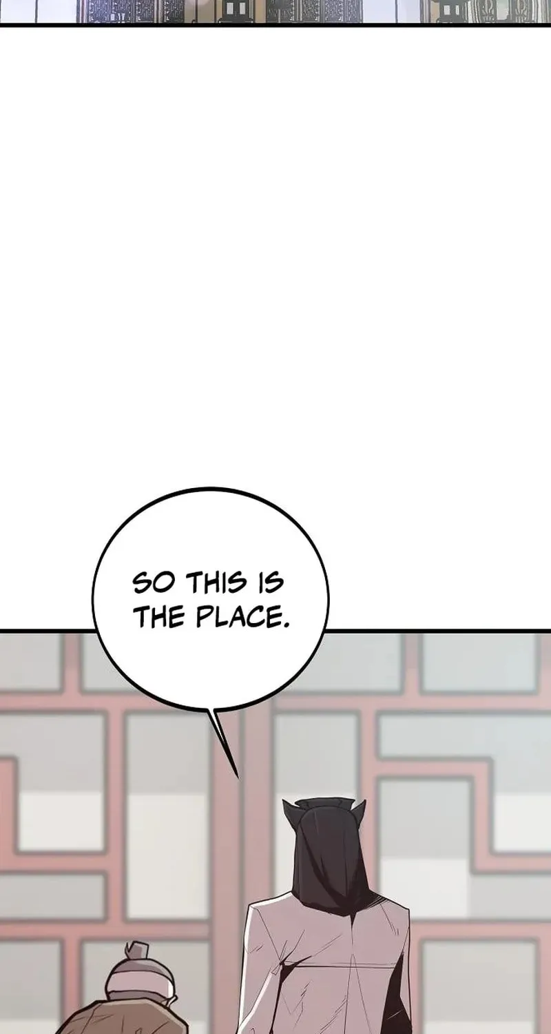 Gwei Chapter 78 page 13 - 