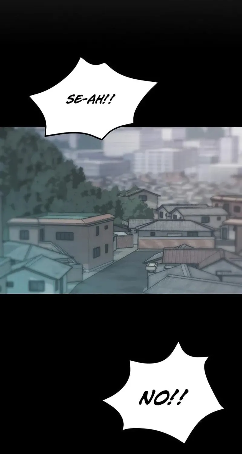 Gwei Chapter 78 page 20 - 