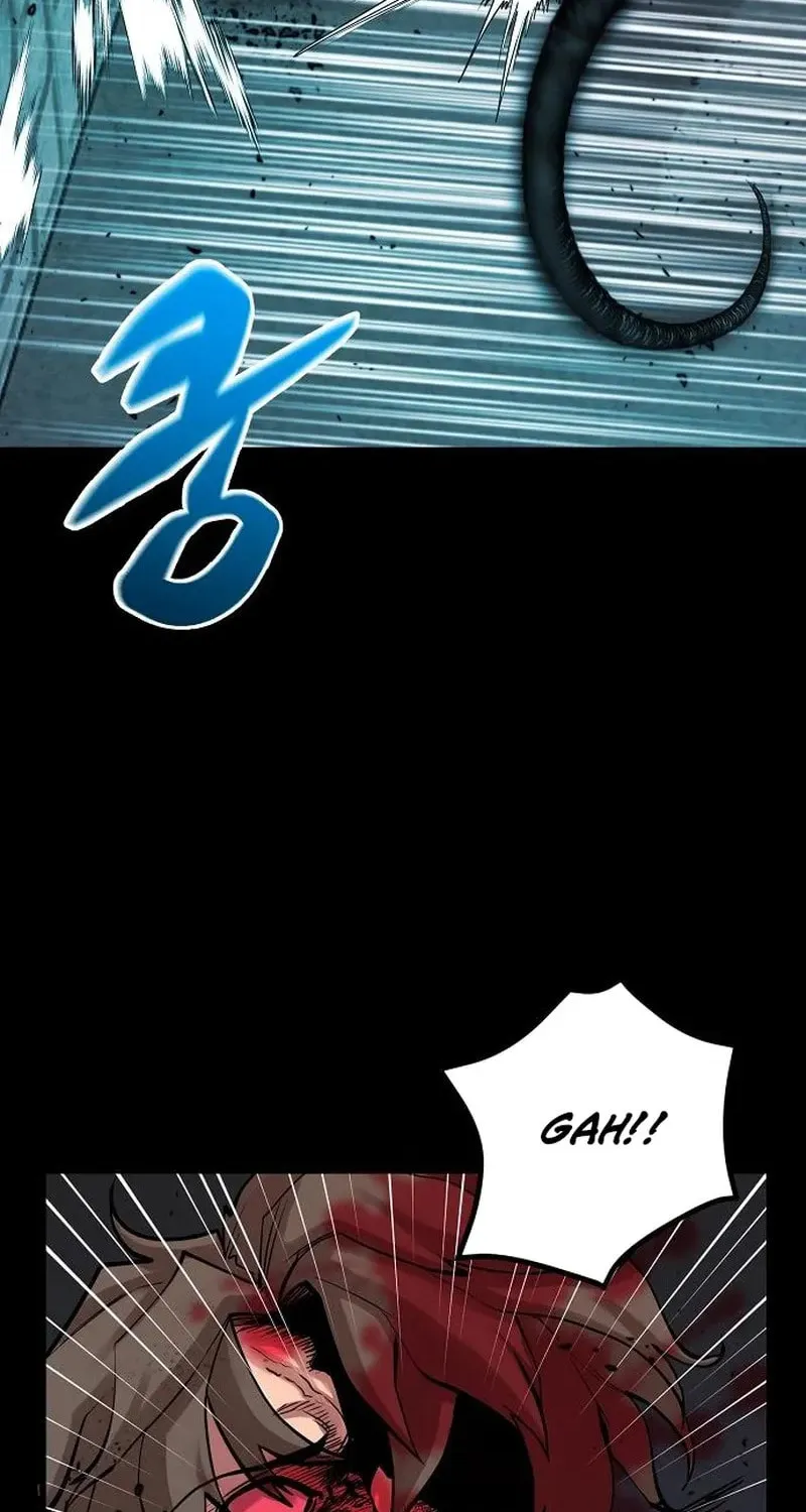Gwei Chapter 78 page 25 - 