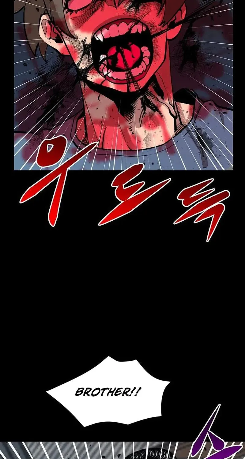 Gwei Chapter 78 page 26 - 
