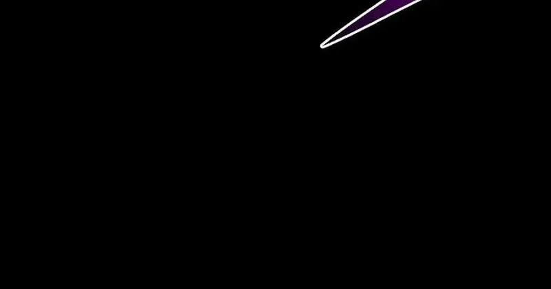 Gwei Chapter 78 page 28 - 