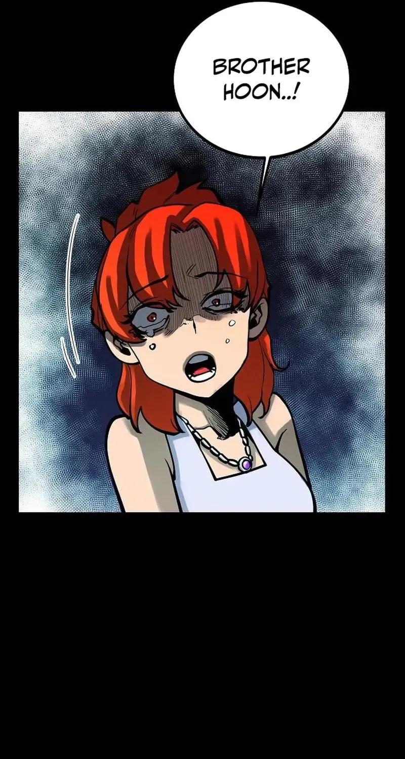 Gwei Chapter 78 page 29 - 