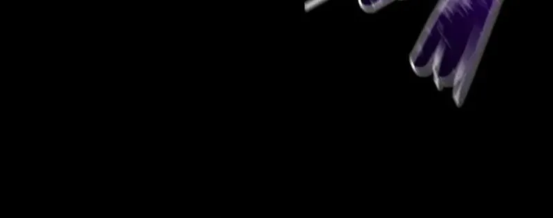 Gwei Chapter 78 page 35 - 