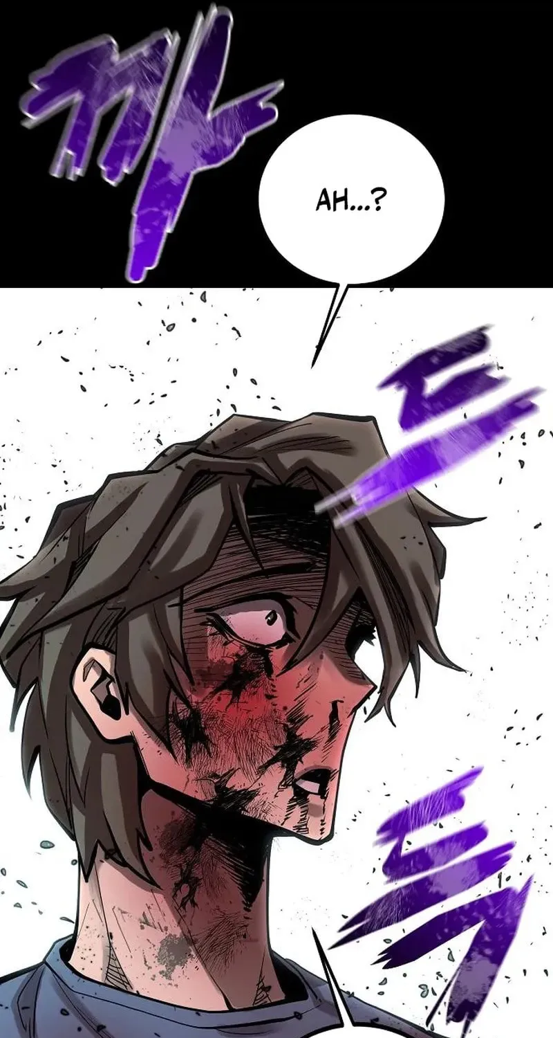 Gwei Chapter 78 page 36 - 