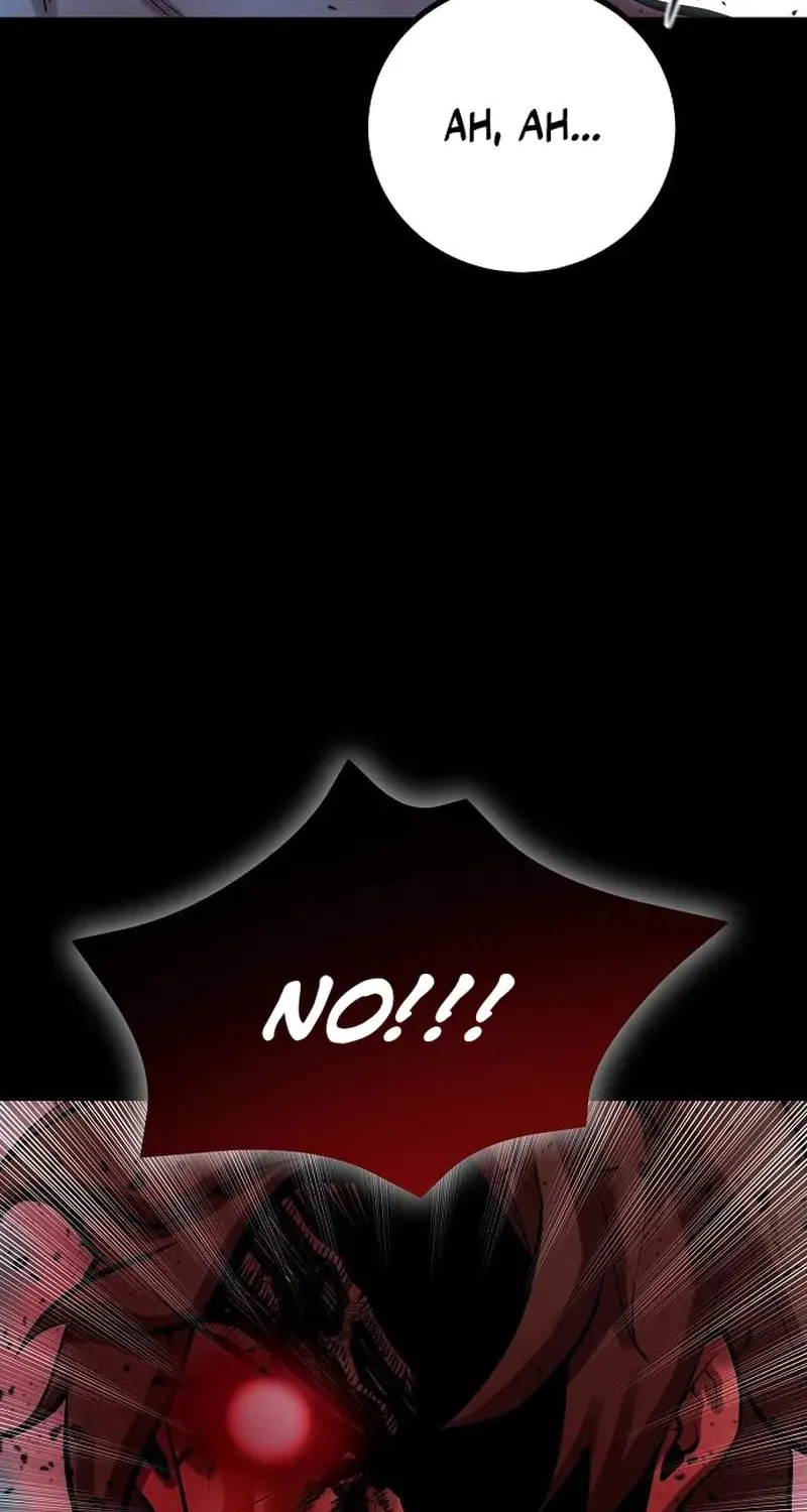Gwei Chapter 78 page 37 - 