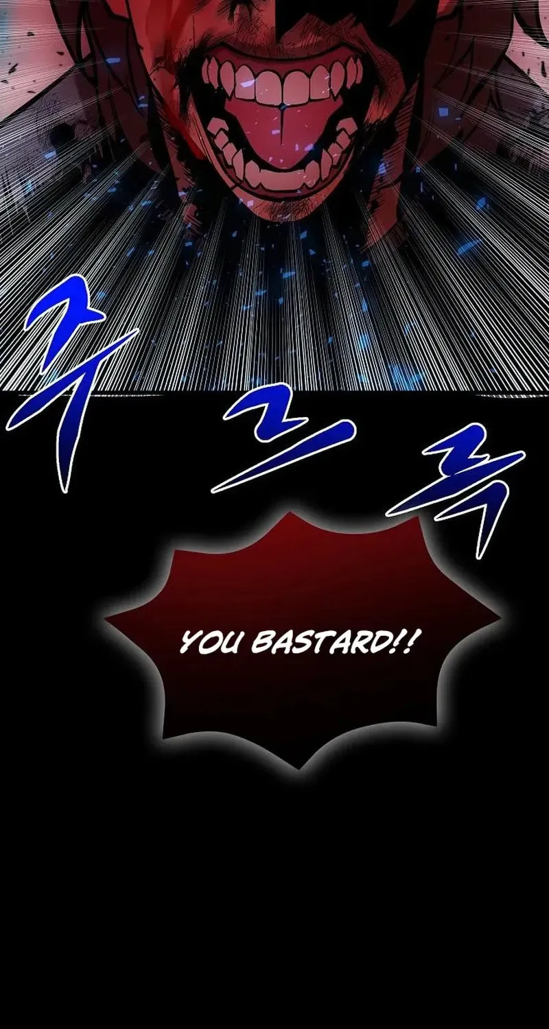 Gwei Chapter 78 page 38 - 