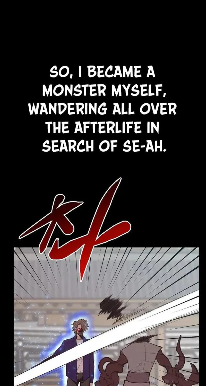 Gwei Chapter 78 page 39 - 